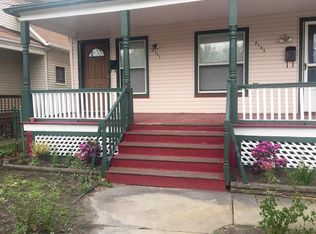 2155 W 11th St, Cleveland, OH 44113