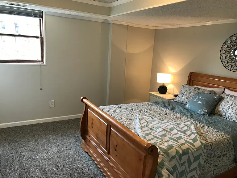 1831 Timber Trl NW #BASEMENT — Photo 3