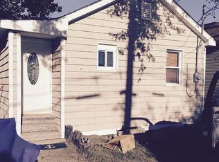 50722 Base St, New Baltimore, MI 48047