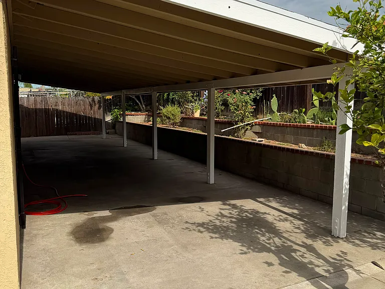 1315 E Flora St — Photo 17