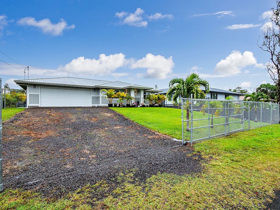 1st image of 16-2044 Ohia Dr