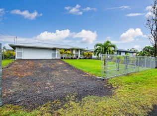 16-2044 Ohia Dr, Pahoa, HI 96778