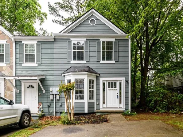 3001 Majestic Park Ct, Duluth, GA 30096