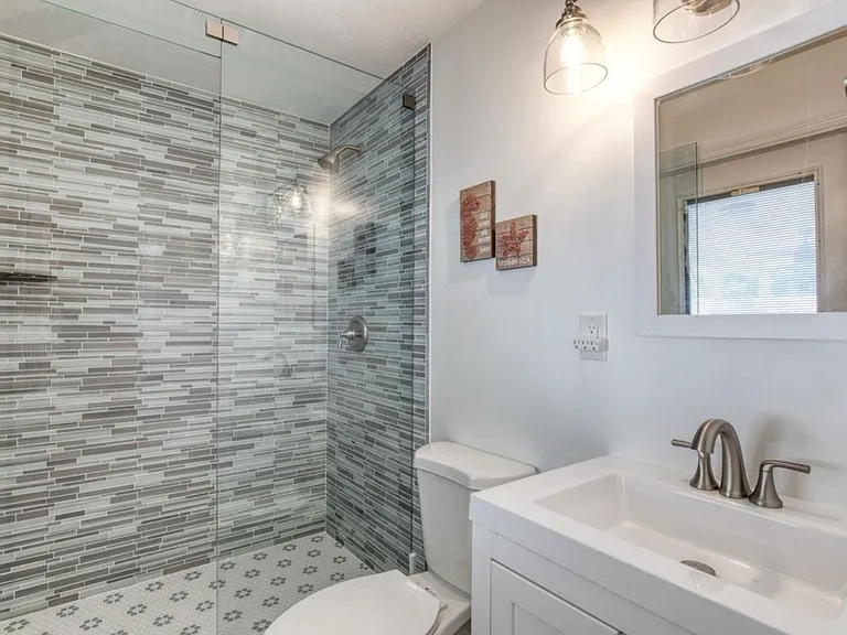 7 San Jose Cir — Photo 17