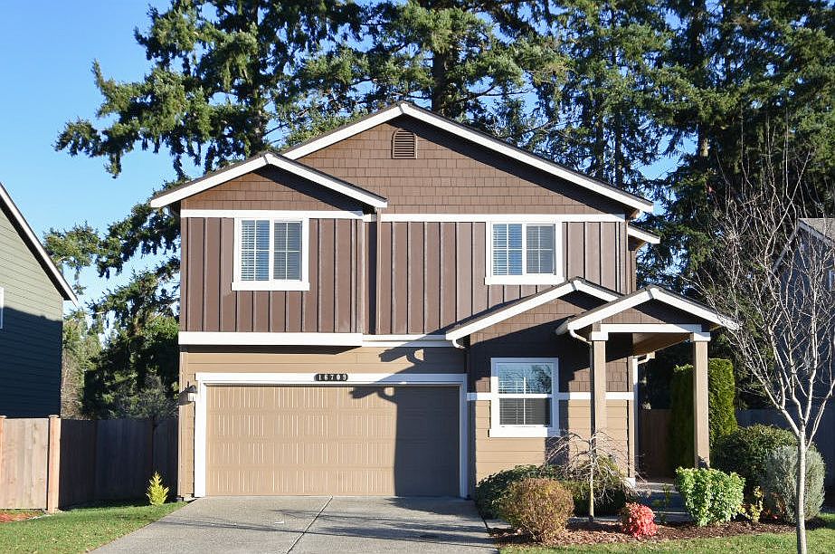 1st image of 16709 25th Avenue Ct E