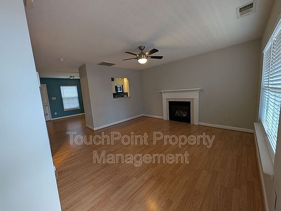 5th image of 7629 Lady Liberty Ln