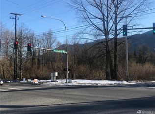 39153 SE Snoqualmie-north Bend Rd, Snoqualmie, WA 98065