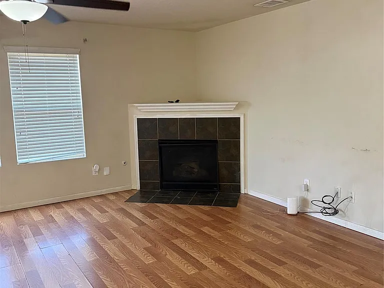 1330 Reedpoint Dr — Photo 9
