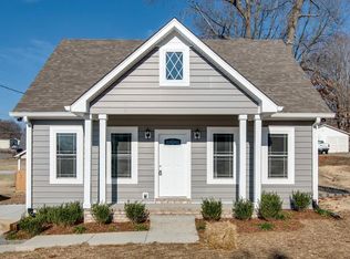 103 Birch Street_lot LOT 6, Dickson, TN 37055