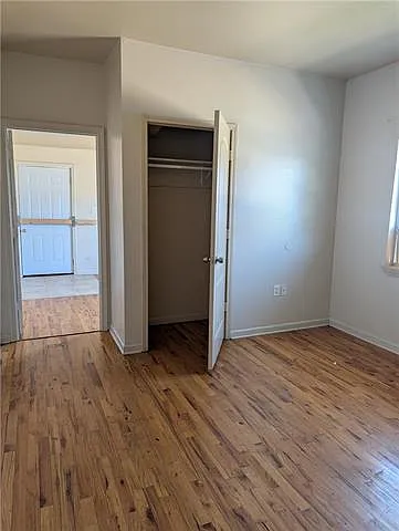 2620 S Galvez St #2B — Photo 7