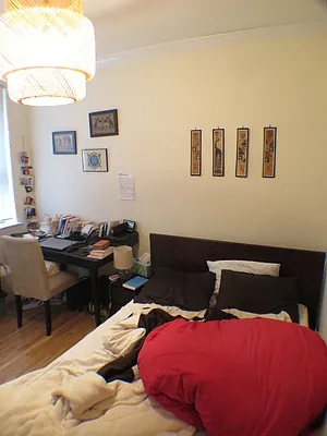 Rented by Glasser Realty LLC | media 19