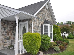 6 Ivy Ridge Close #1000, Freehold, NJ 07728