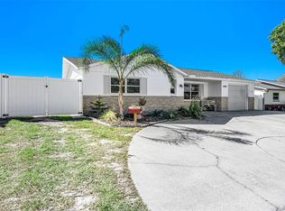 6404 Baldwyn Ave, New Port Richey, FL 34653