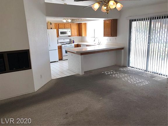 5th image of 4936 Deep Forest Dr