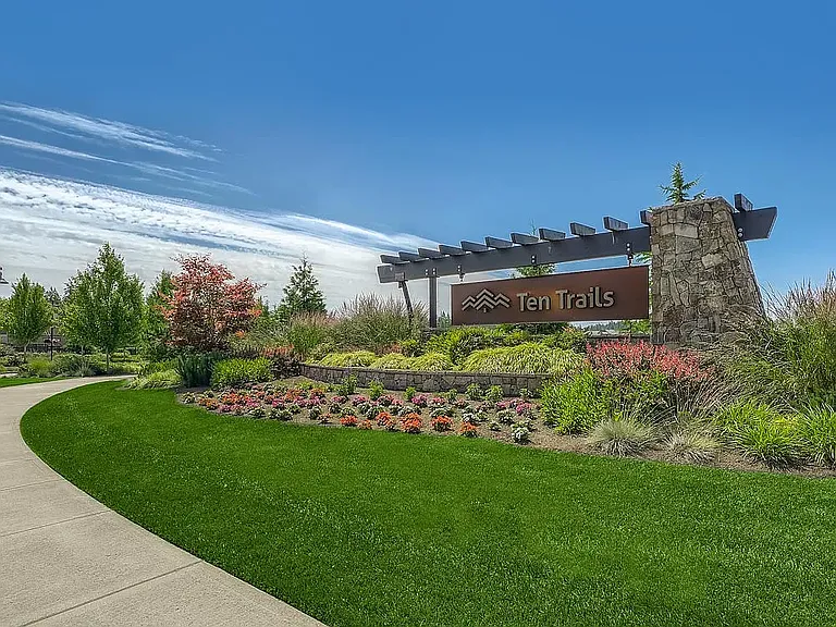 23106 SE Evergreen St — Photo 27