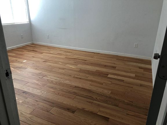2nd image of 9817 Macarthur Blvd