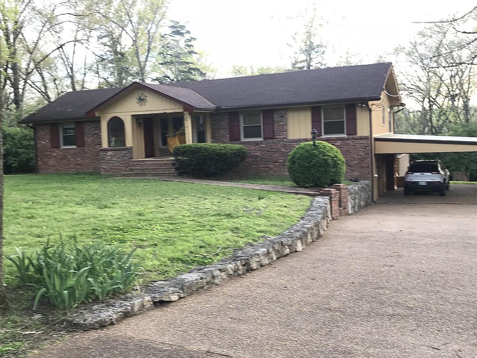 1st image of 749 Templeton Dr