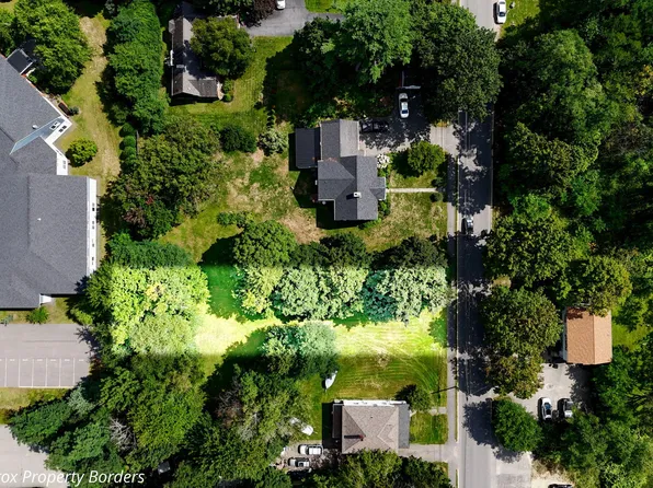 Lot 30 King Street, Saco, ME 04072