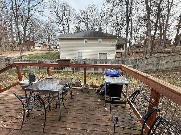 3104 Oak Lawn Dr — Photo 43