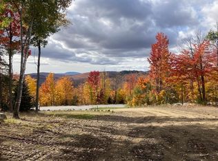 983 Upton Rd, Errol, NH 03579