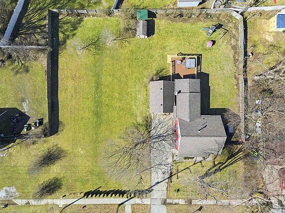 4th image of 8081 Webster Rd