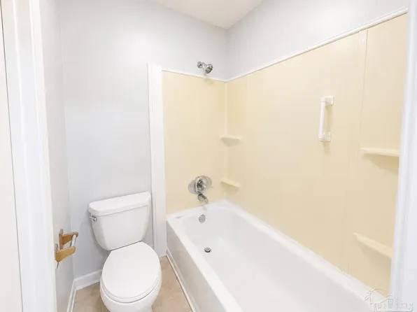3410 Green Briar Cir #4-1, Gulf Breeze, FL 32563