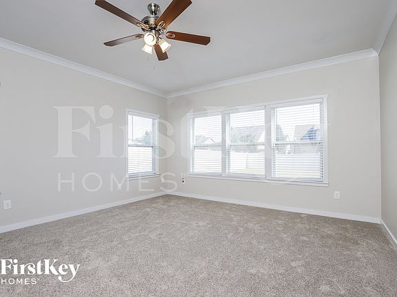 2nd image of 4 Shorthorn Ct
