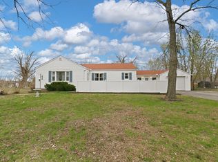 3709 Morton Dr, East Moline, IL
