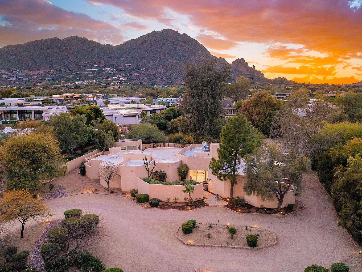 ハートリース ホワイト松かさ＆リンゴ ハートリース ホワイト松かさ