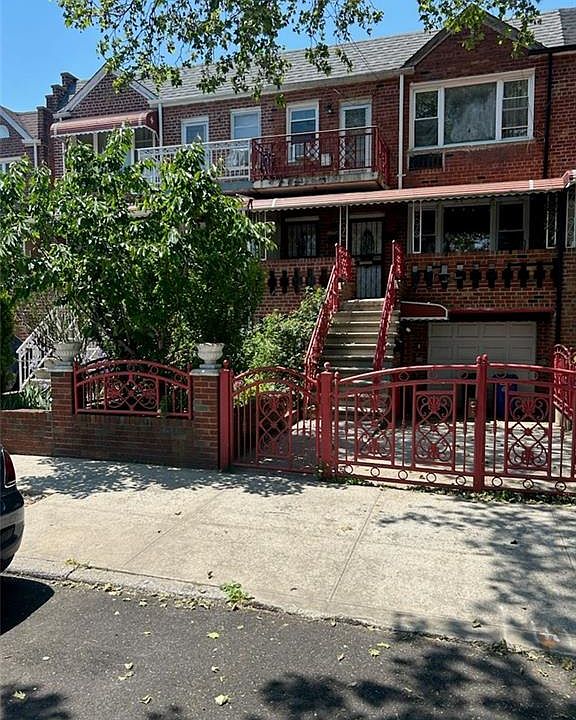 1st image of 1278 E 53rd St