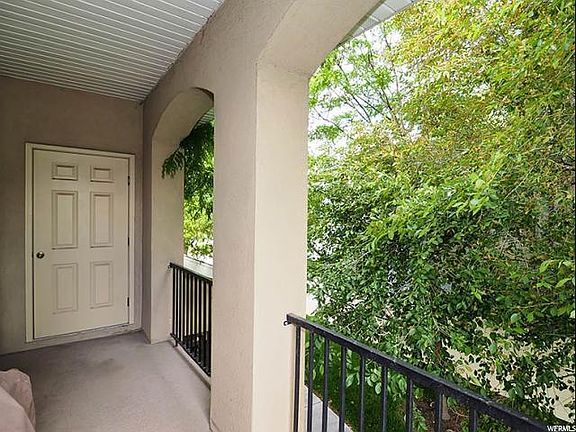 3rd image of 1292 W Dallin Dr Unit 103