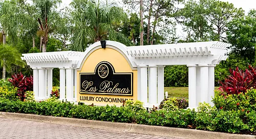 4980 Baraldi Cir #17-206 Photo 1 4980 Baraldi Cir #17-206 Photo 1