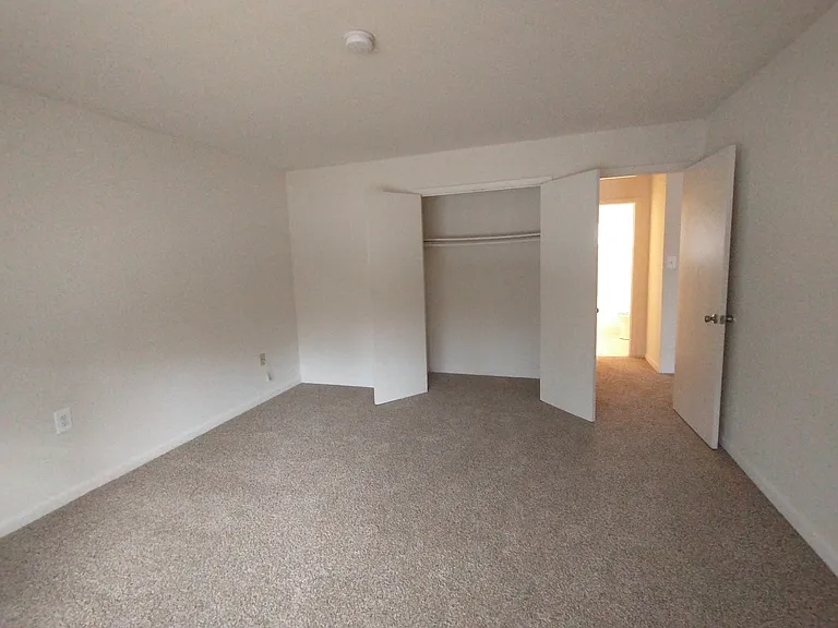 6116 Northwood Dr #B — Photo 10