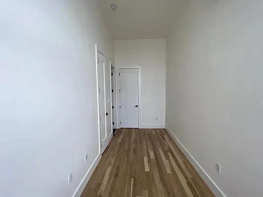 Rented by RBM Management | media 18