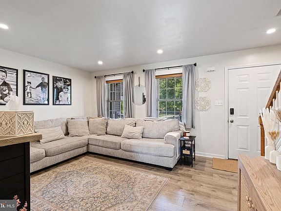 4th image of 513 Wood Duck Dr