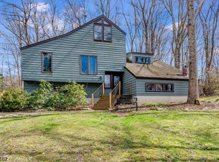 40 Penn Ave, Newton, NJ