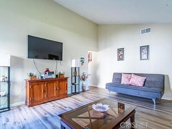 5th image of 25350 Via Dona Christa