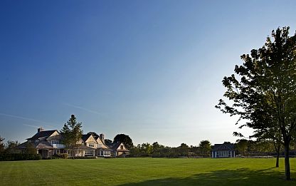 5th image of Parsonage Lane