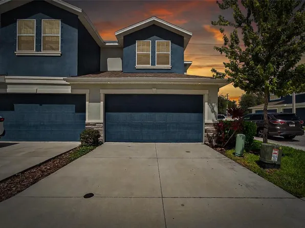 1506 Caldera Ct, Clearwater, FL 33756