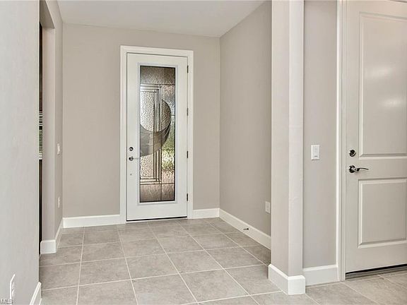 4th image of 14223 Wild Timber Ct