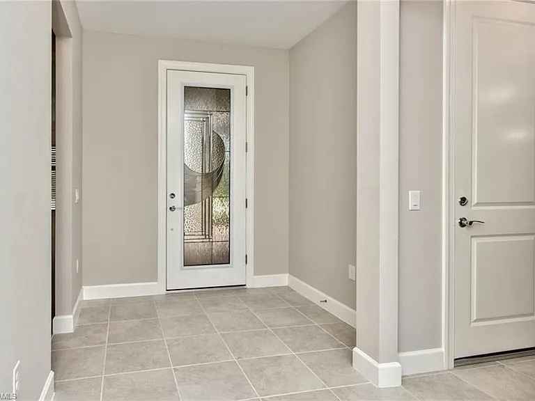 14223 Wild Timber Ct — Photo 4