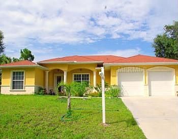 1st image of 2536 Pretzel Ln