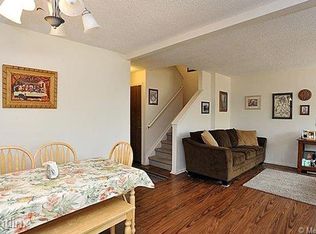 10210 Quivas St, Thornton, CO 80260