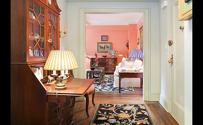 Sold by Douglas Elliman | media 15