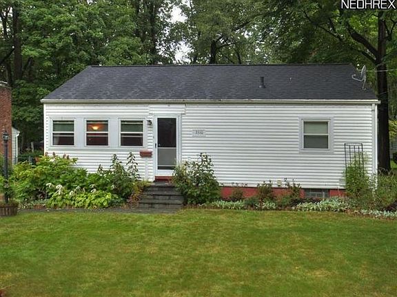 2nd image of 3510 Adaline Dr