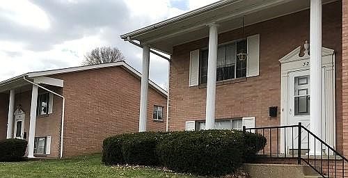 4th image of 310 Johnet Dr #310