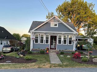 13 Reed St, Fishersville, VA 22939