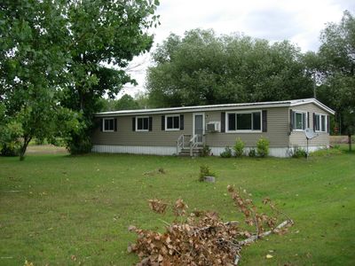 2775 Keith Rd, Brethren, MI, 49619