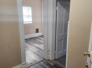 1205 1/2 Brown St #1205-1/2, Lafayette, IN 47904