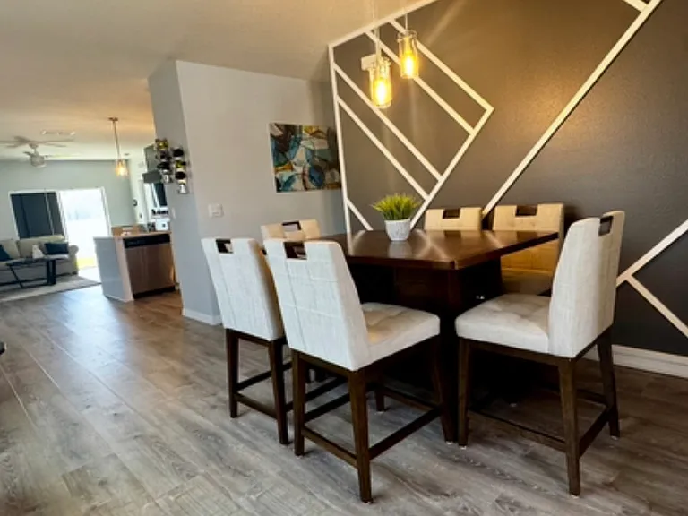 1567 Barberry Dr — Photo 4